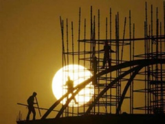 Reform of state firms could cost Vietnam $3 billion - 1