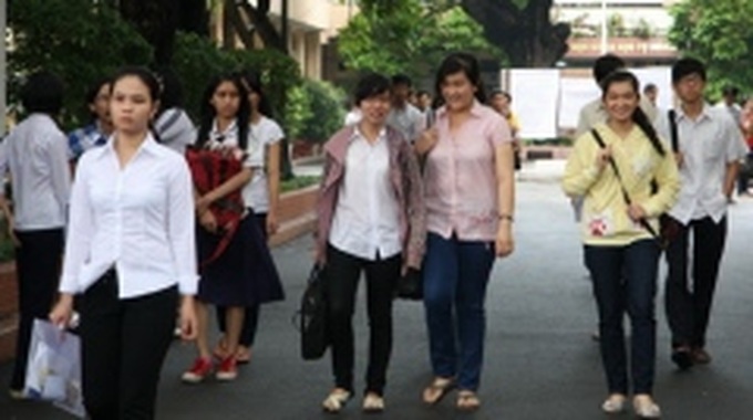 Universities to be allowed greater autonomy - 1