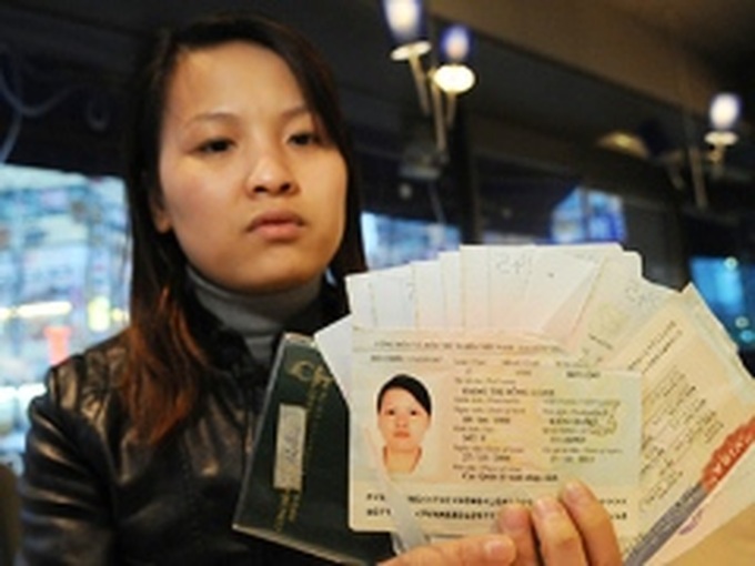 South Korea helps Vietnamese brides in Can Tho - 1 South Korea helps Vietnamese brides in Can Tho - 1