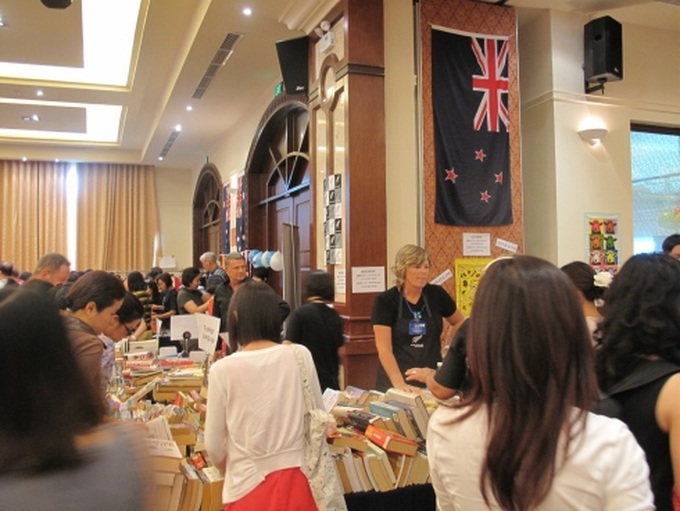 Teachers unsure of new student judging method - 1 Teachers unsure of new student judging method - 1