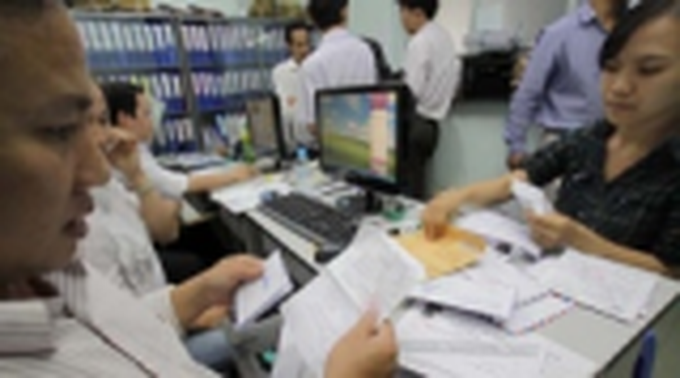 Universities oppose ministry ban on new enrollments - 1 Universities oppose ministry ban on new enrollments - 1