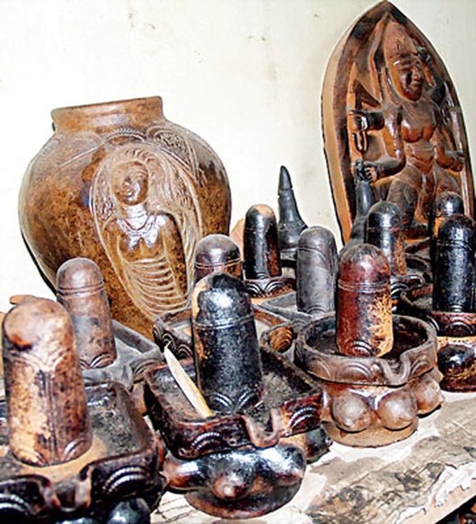 Visit the oldest pottery village in Southeast Asia - 5