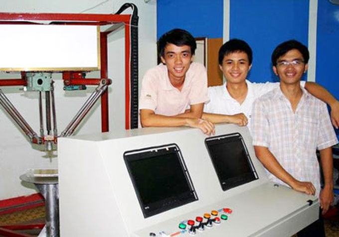 Students nowadays use research as means to earn money - 1 Students nowadays use research as means to earn money - 1