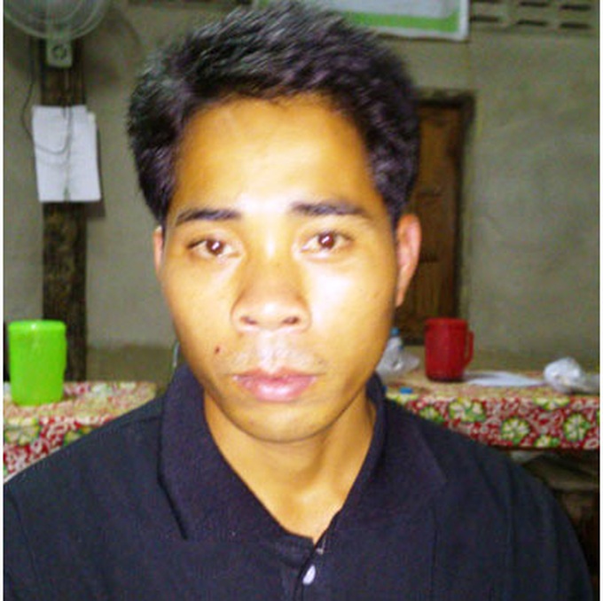 Police nab last murderer of aloe wood hunters - 1