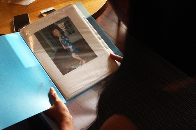 Mother wins custody battle from French father - 2 Mother wins custody battle from French father - 2