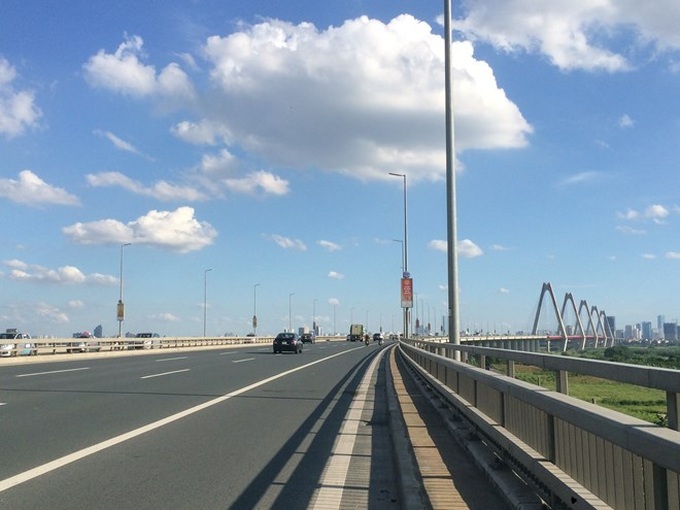 Vietnam, Japan target 60 billion USD in two-way trade by 2020 - 1