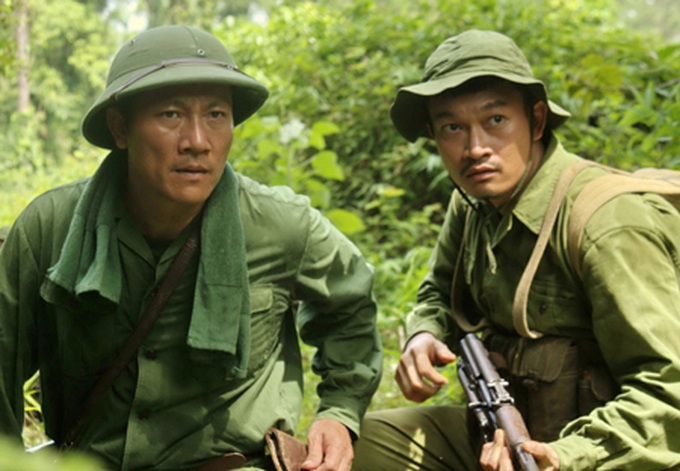 Controversial films to appear at National Film Festival - 2