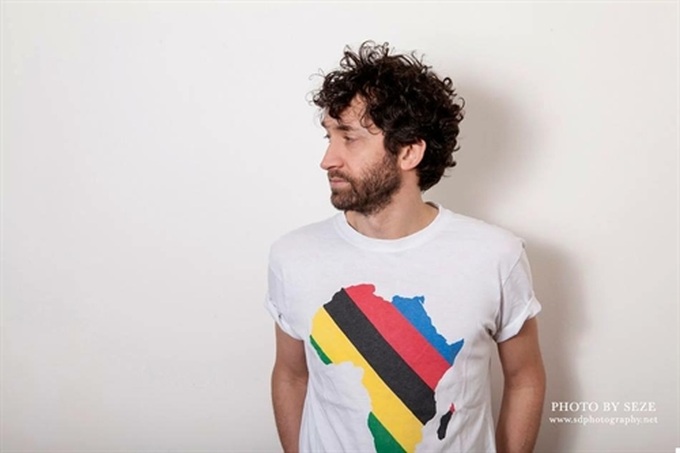 What's on September 2016 (Daily updated) - 2