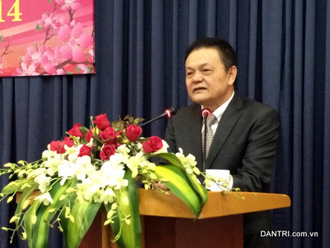 EVN expected to remain profitable - 1