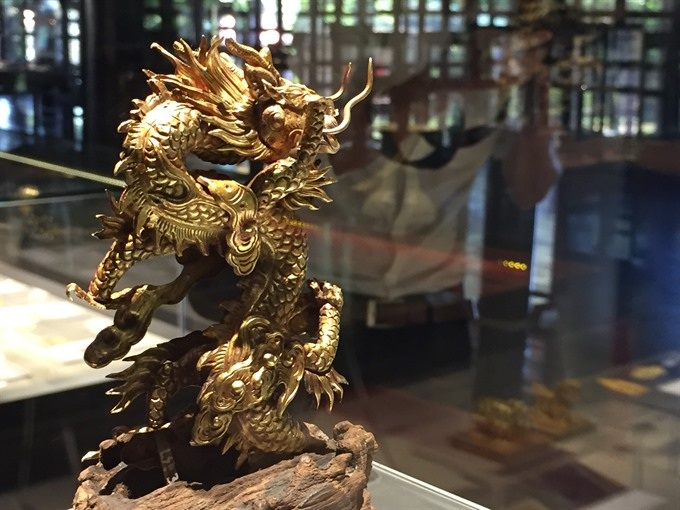 What's on September 17-23 (Daily updated) - 4