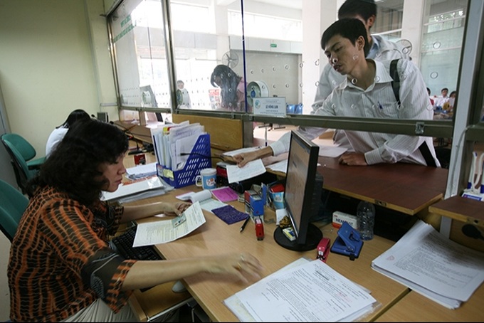 NA passes 2017 salary increase - 1