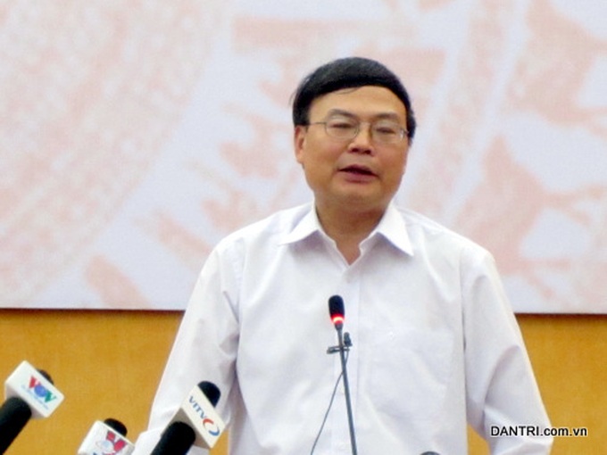 Milk companies subject to thorough inspections - 1 Milk companies subject to thorough inspections - 1