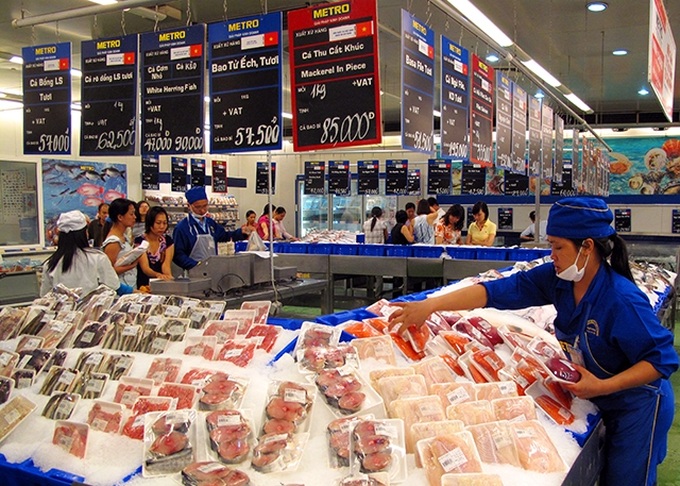 PM asks that inflation be kept in check - 1