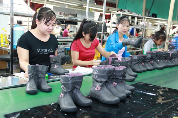 7-day Tet Holiday break planned for state employees - 1