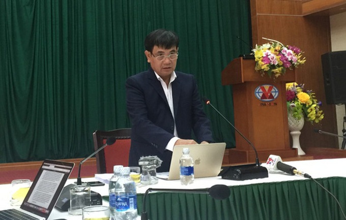 Thermal power plants face coal shortages - 1