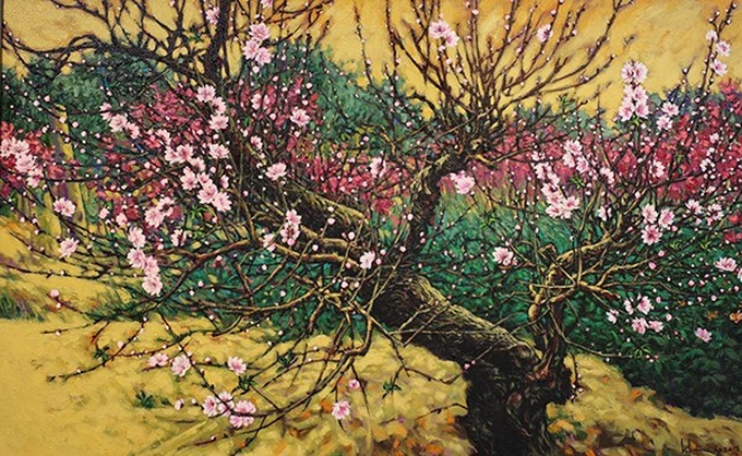 What's on Jannuary 2-8, 2017 (Daily updated) - 1