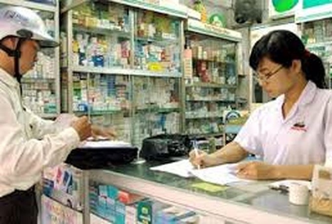 Health ministry ensures hospital services over Tet - 1