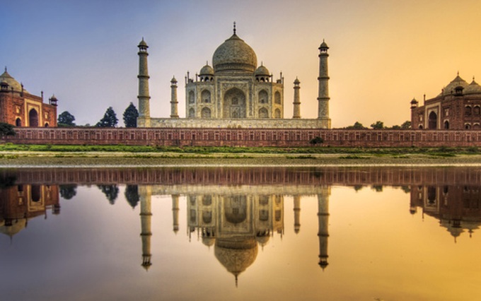 Huffington Post cites Vietnam a top 5 tourist destination - 4