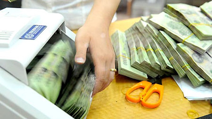 Interest rates likely to go down - 1