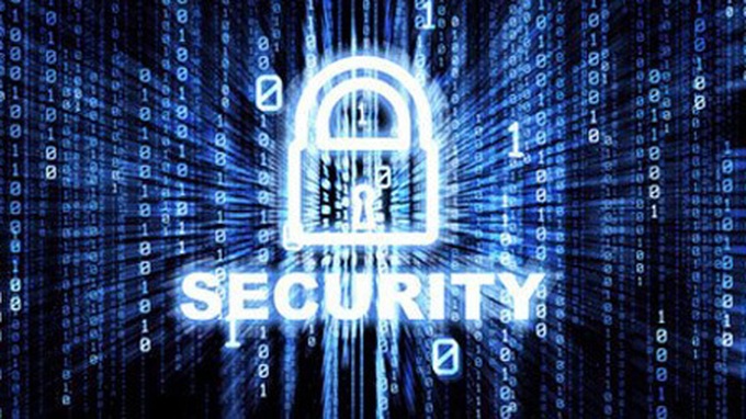 Vietnam faces internet security risks - 1