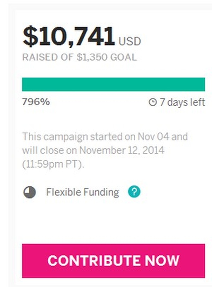 Vietnamese man in Sim Lim Square incident refuses donation - 1