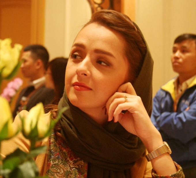 Hanoi International Film Festival opens - 2 Hanoi International Film Festival opens - 2