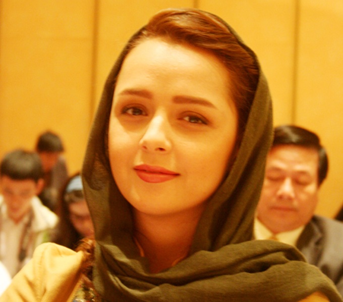 Hanoi International Film Festival opens - 3 Hanoi International Film Festival opens - 3