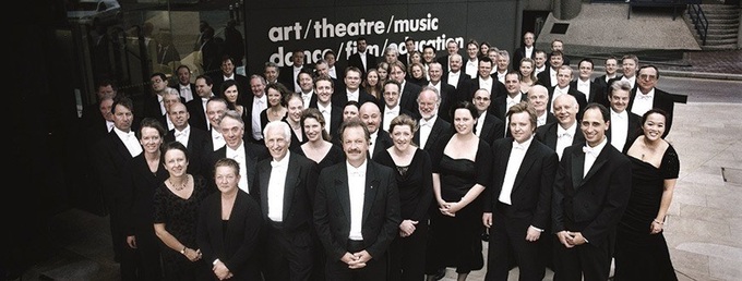 First Inspire Me Festival held in Hanoi - 1