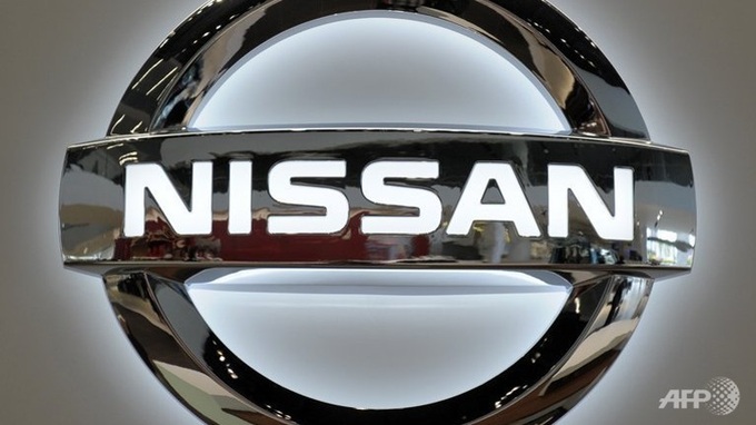 Nissan says recalling 1.2 million cars in Japan - 1