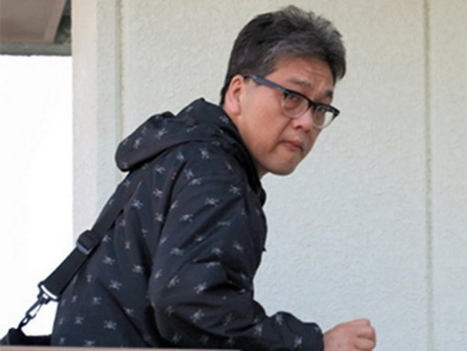 Vietnam asks Japan to soon bring murder of Vietnamese girl to trial - 1