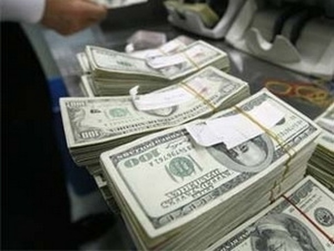 Vietnam second in Southeast Asia remittance ranking - 1