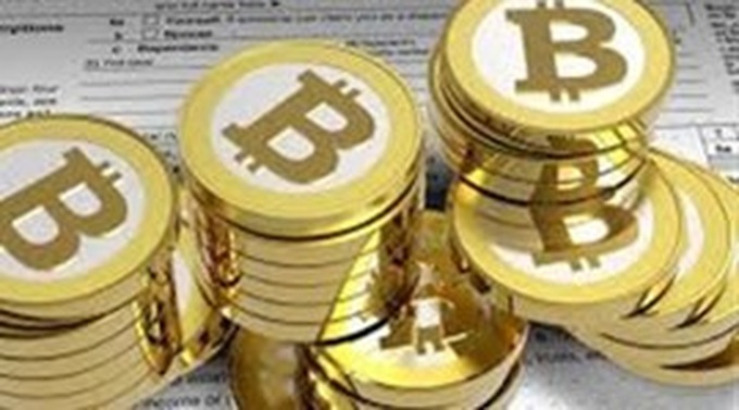 First Bitcoin trading floor in Vietnam illegal - 1 First Bitcoin trading floor in Vietnam illegal - 1