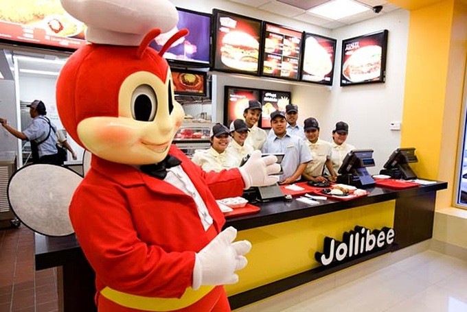 Reasons behind Highlands Coffee's sale to Philippine fast food giant - 1 Reasons behind Highlands Coffee's sale to Philippine fast food giant - 1