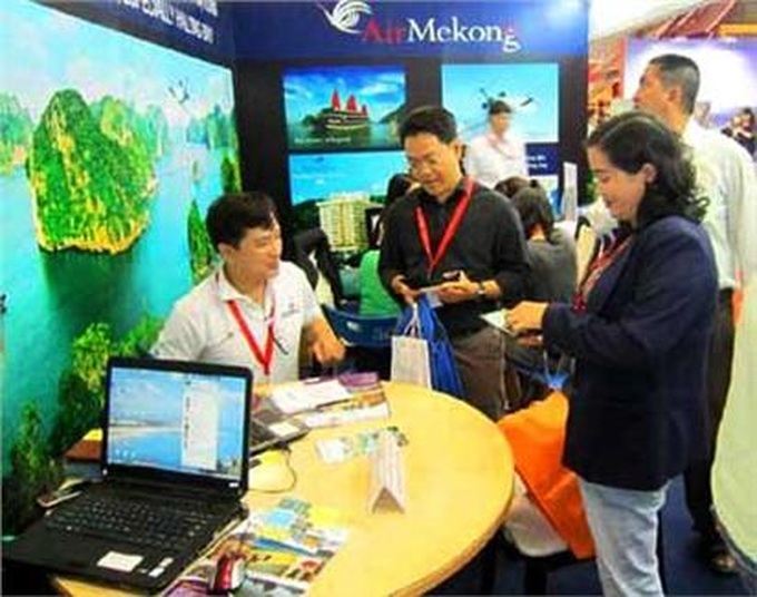 Travel firms to face higher deposit - 1 Travel firms to face higher deposit - 1