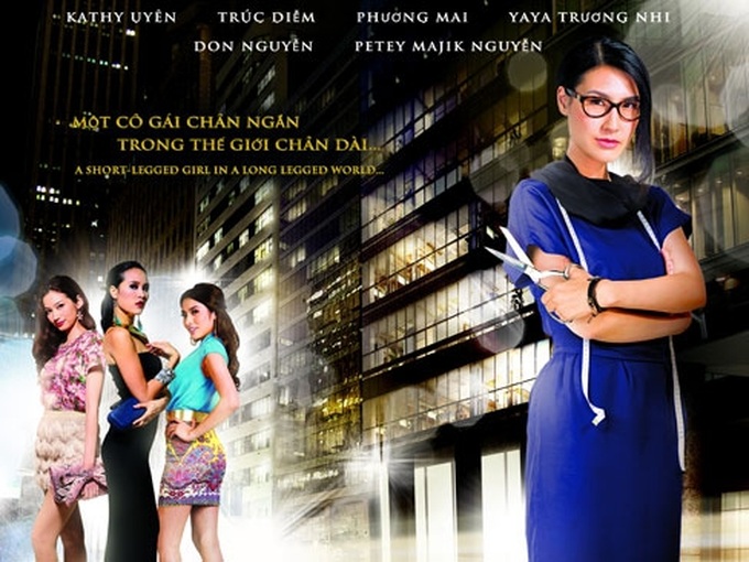 Major entertainment events delayed for General Giap’s state funeral - 1