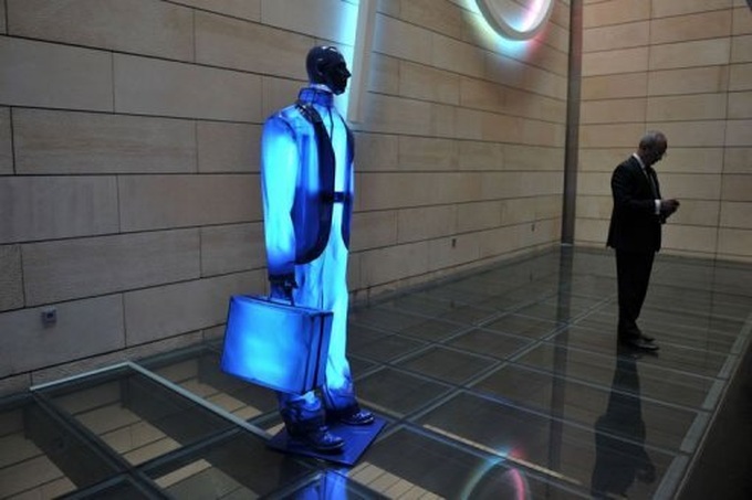 Eurozone ministers wrestle with Greek debt, IMF split - 1 Eurozone ministers wrestle with Greek debt, IMF split - 1