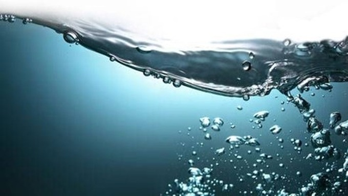 Vietnam readies for World Water Day 2016 - 1 Vietnam readies for World Water Day 2016 - 1