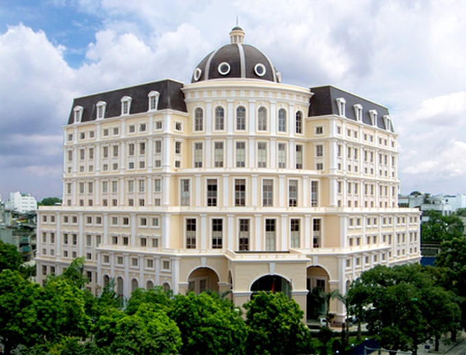 State budget and treasury misused and misallocated - 1