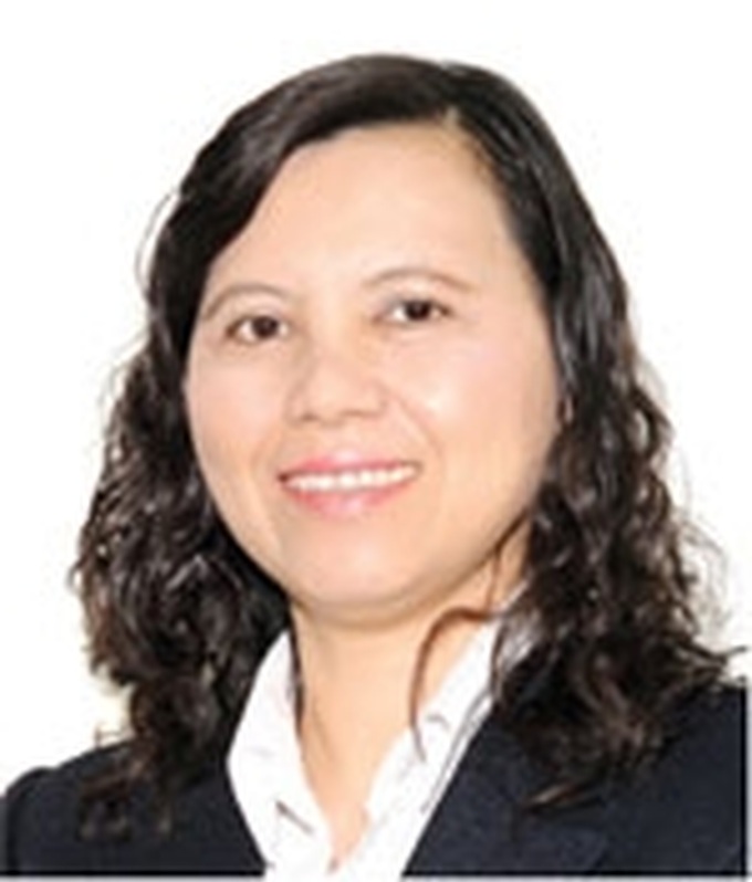 Tough cure needed for ailing forex market - 1 Tough cure needed for ailing forex market - 1