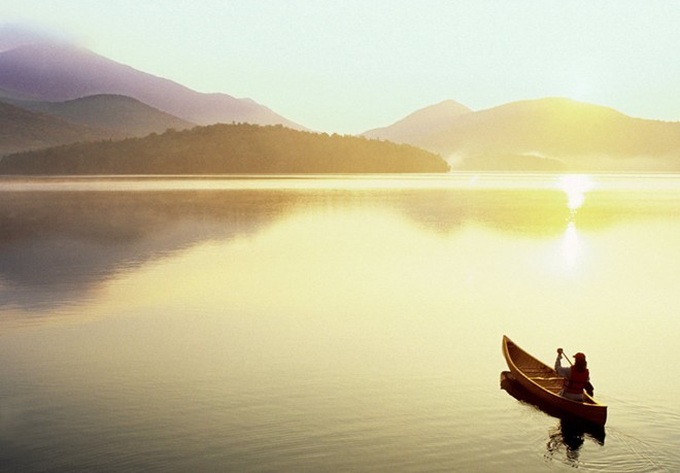 Mui Ne among top 11 tech-free paradises - 10