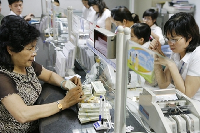 Businesses request lower lending interest rates - 1 Businesses request lower lending interest rates - 1