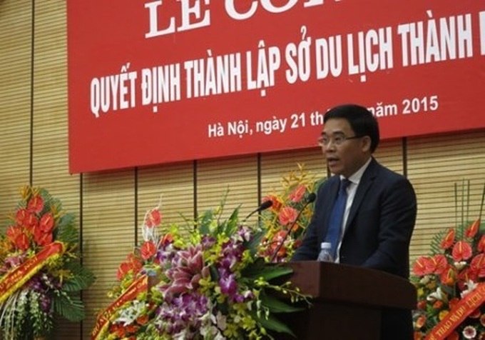 Hanoi drops four places on TripAdvisor ranking - 2