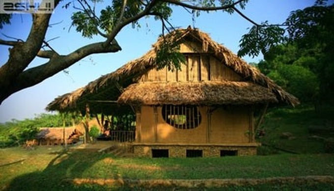 Incentives urged to promote more ‘green' housing - 1