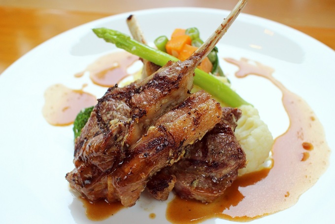 What's on October 2014 (Daily updated) - 2