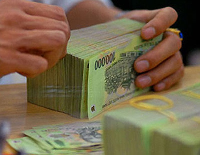 Banks lower profit expectations for the year - 1