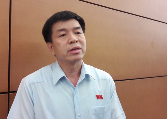 Military argue against using golf course for Tan Son Nhat Airport expansion - 2