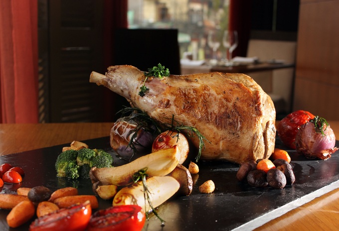 What's on November 2014 (Daily updated) - 6