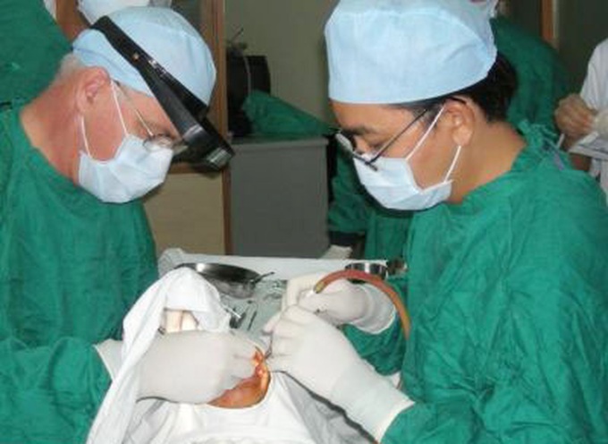 Controversial regulation may allow trade union membership to foreigners - 1