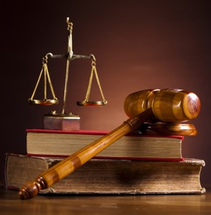 New policies take effect in February - 1