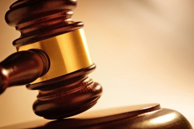 New policies take effect in November - 1